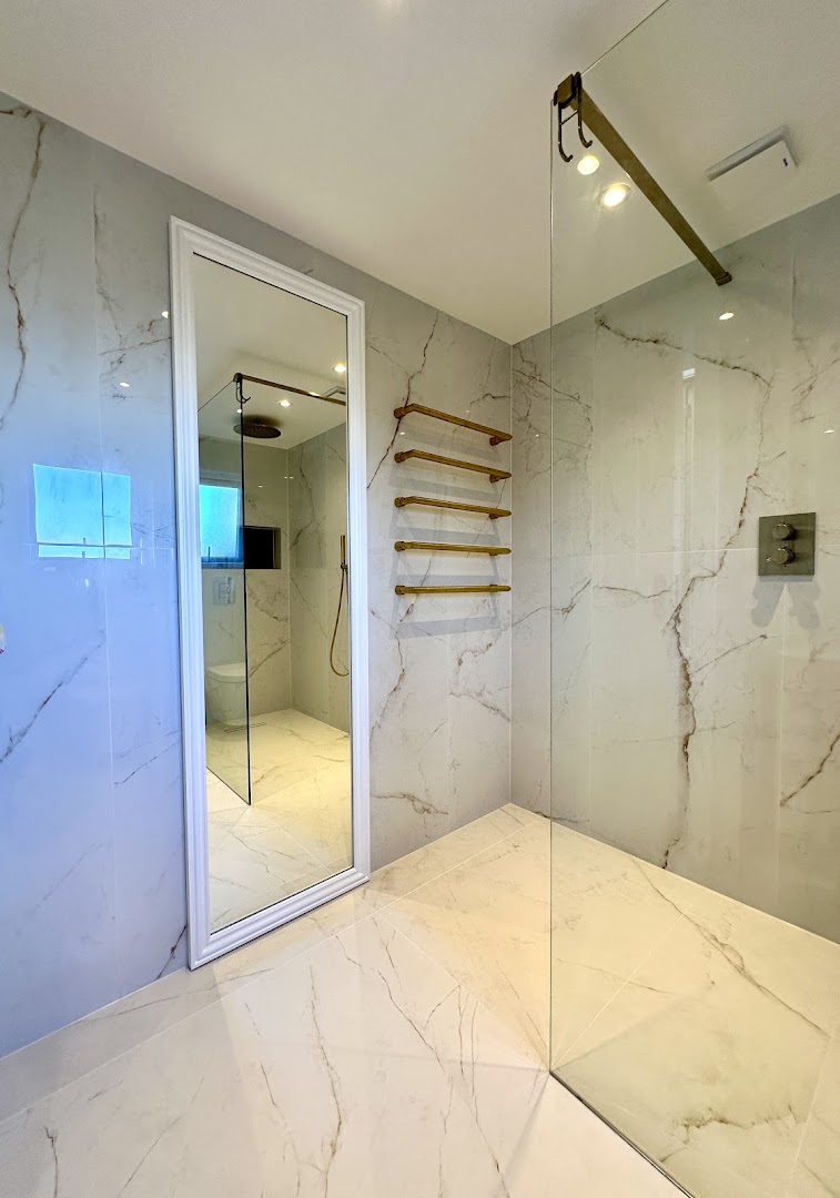 RD CARPENTER LTD — Photos 3